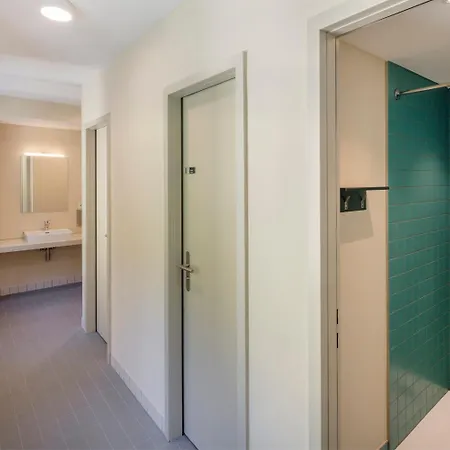 Youth * Crans-Montana