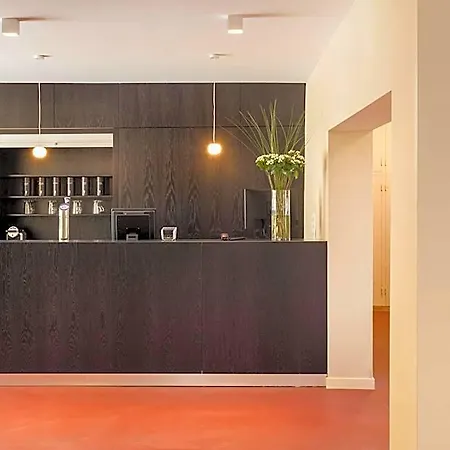 Youth * Crans-Montana