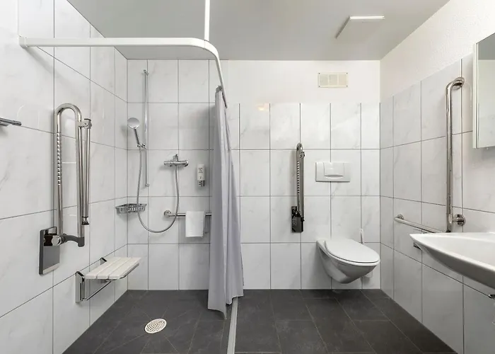 Youth Auberge de jeunesse