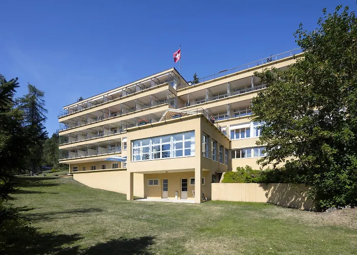 Youth Auberge de jeunesse *