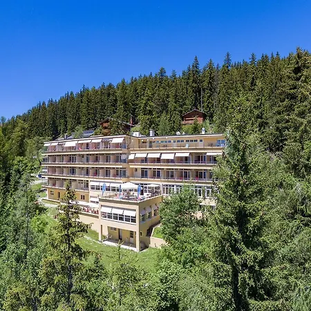 Youth Auberge de jeunesse *
